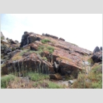 15_009 Tour Parata.jpg